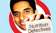 nutrion-detectives